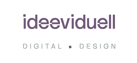 Ideeviduell – Onlineshop