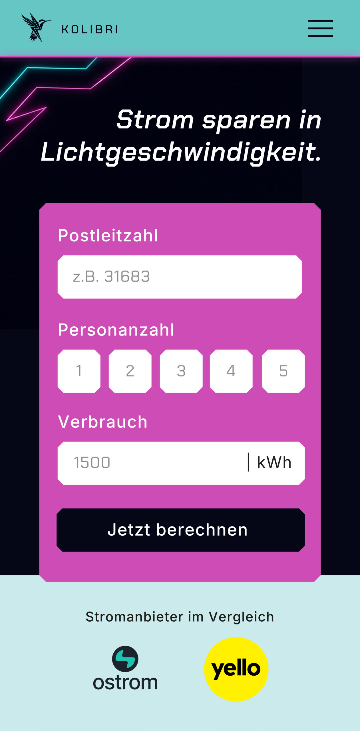UI-UX_Modul_03_Stefanie_Vogt_02